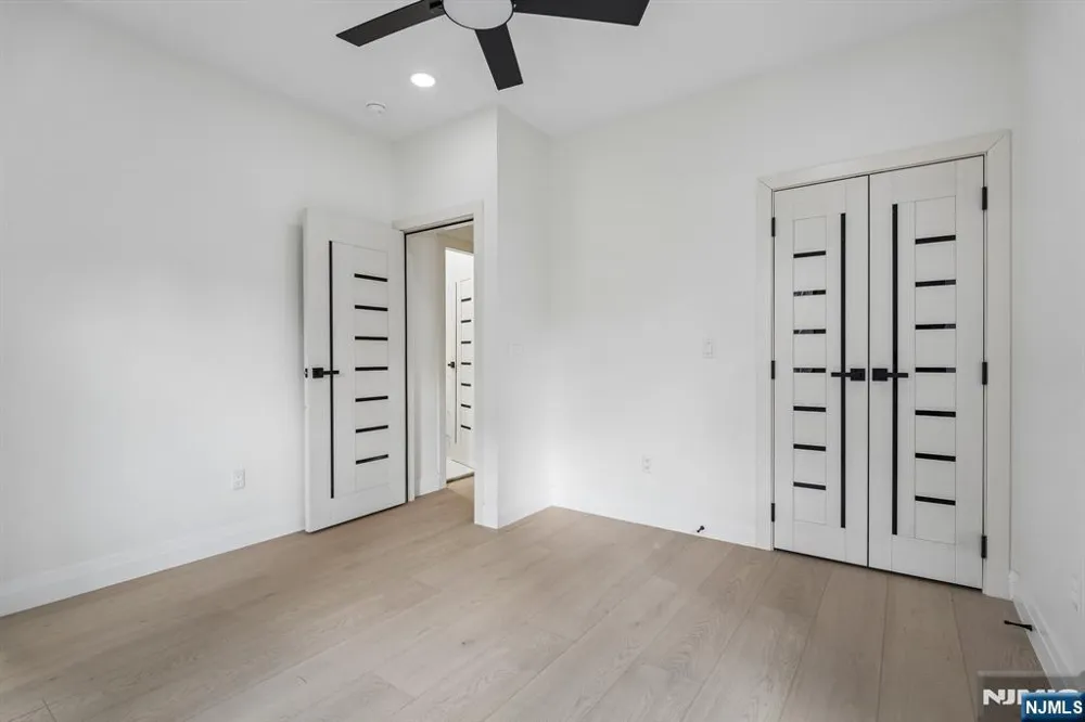 423 Aurora Avenue 1 Cliffside Park, NJ 07010