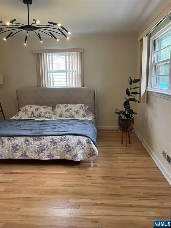 17-10 Radburn Road Fair Lawn, NJ 07410