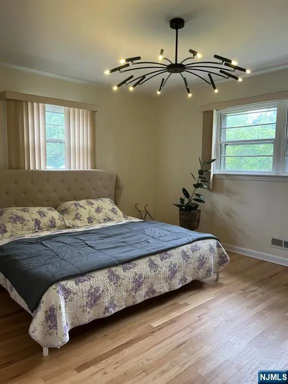 17-10 Radburn Road Fair Lawn, NJ 07410