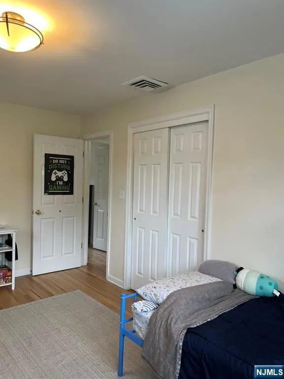 17-10 Radburn Road Fair Lawn, NJ 07410