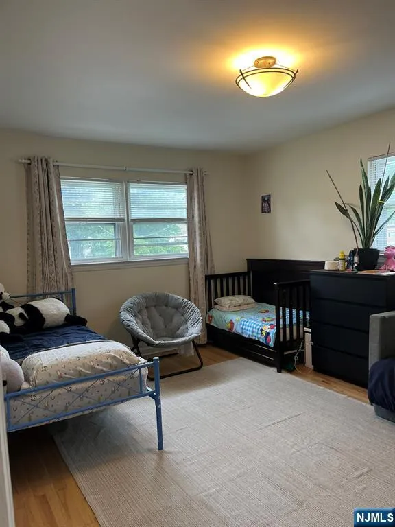 17-10 Radburn Road Fair Lawn, NJ 07410