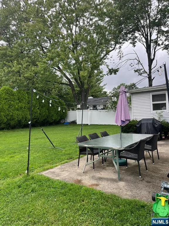 17-10 Radburn Road Fair Lawn, NJ 07410