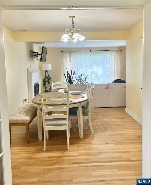 17-10 Radburn Road Fair Lawn, NJ 07410