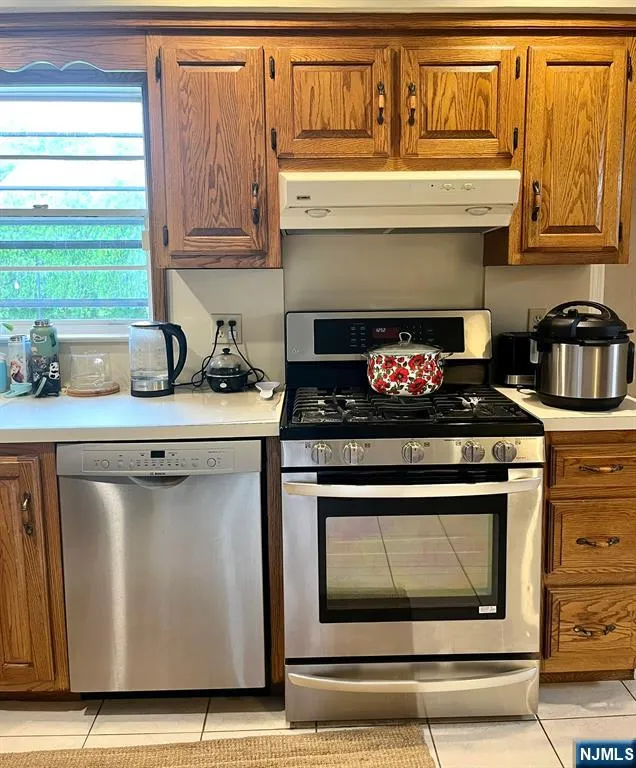 17-10 Radburn Road Fair Lawn, NJ 07410