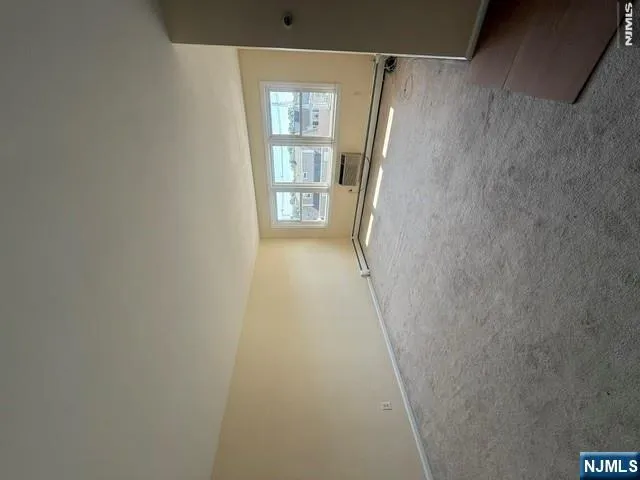 718-720 Stuyvesant Avenue Lyndhurst, NJ 07071