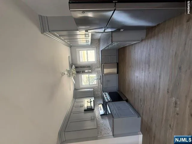 62 Brookline Avenue Nutley, NJ 07110