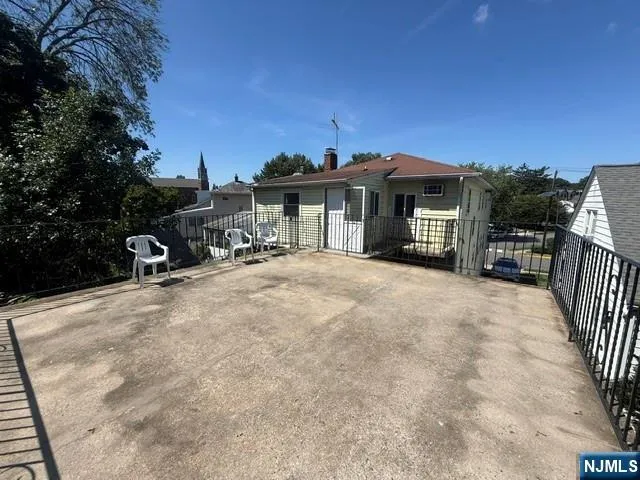 62 Brookline Avenue Nutley, NJ 07110
