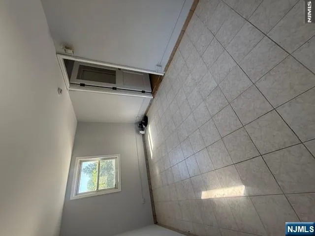 62 Brookline Avenue Nutley, NJ 07110