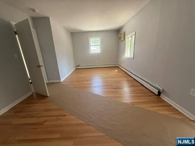62 Brookline Avenue Nutley, NJ 07110