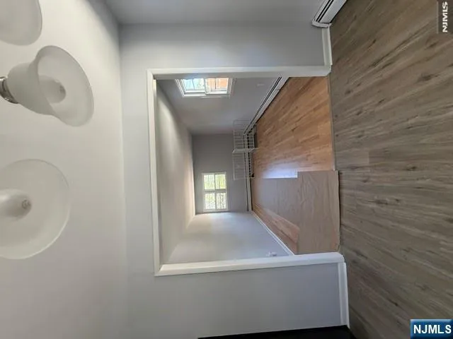62 Brookline Avenue Nutley, NJ 07110