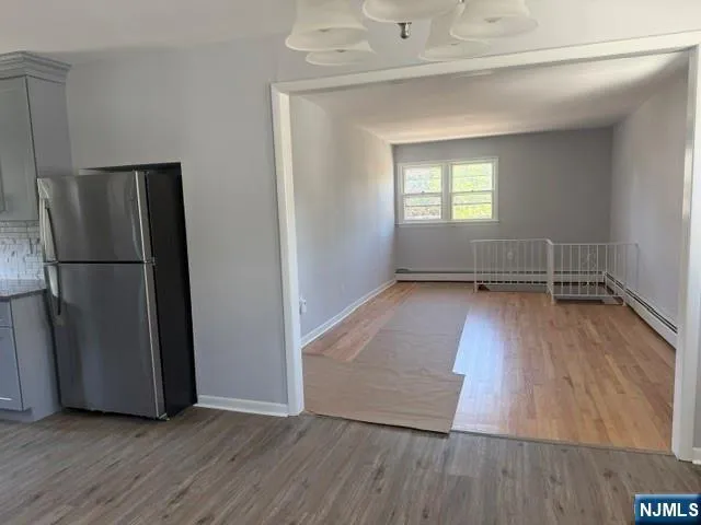 62 Brookline Avenue Nutley, NJ 07110