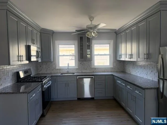 62 Brookline Avenue Nutley, NJ 07110