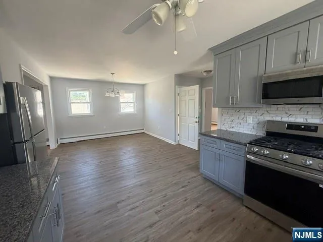 62 Brookline Avenue Nutley, NJ 07110