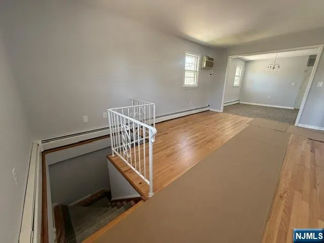 62 Brookline Avenue Nutley, NJ 07110