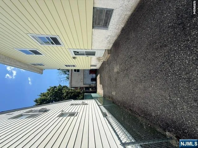 62 Brookline Avenue Nutley, NJ 07110