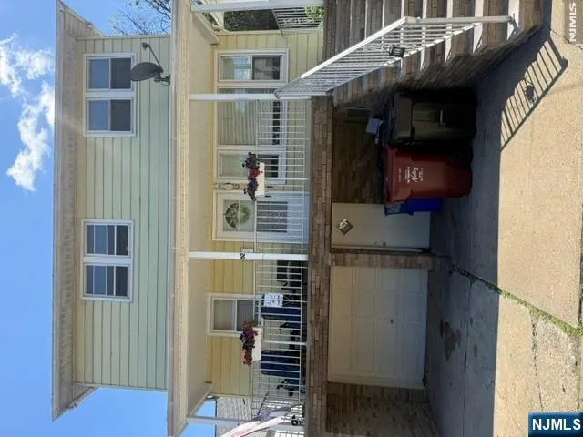 62 Brookline Avenue Nutley, NJ 07110