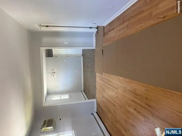 62 Brookline Avenue Nutley, NJ 07110