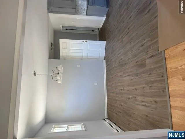 62 Brookline Avenue Nutley, NJ 07110