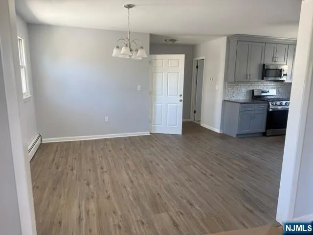 62 Brookline Avenue Nutley, NJ 07110
