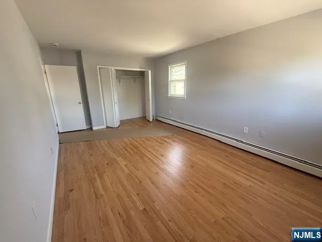 62 Brookline Avenue Nutley, NJ 07110