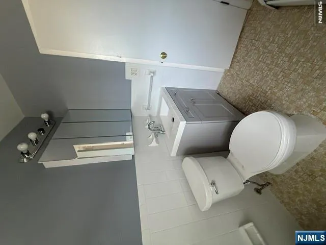 62 Brookline Avenue Nutley, NJ 07110
