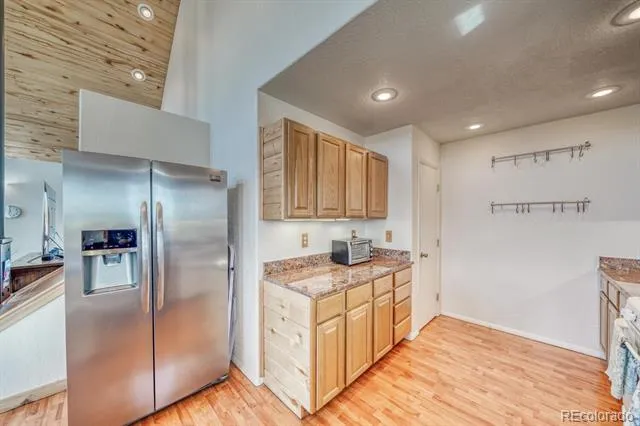229 Ladigo Lane Hartsel, CO 80449
