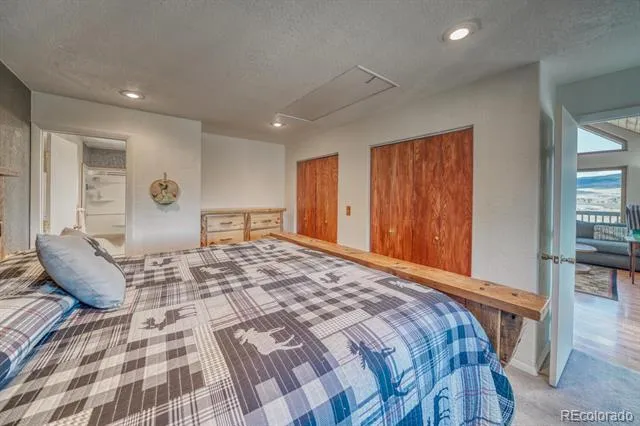 229 Ladigo Lane Hartsel, CO 80449