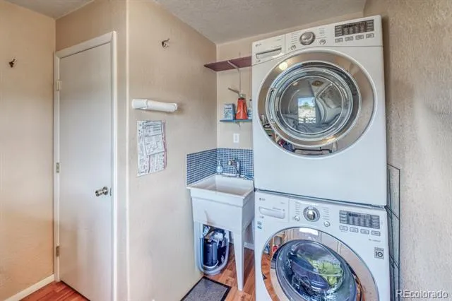 229 Ladigo Lane Hartsel, CO 80449