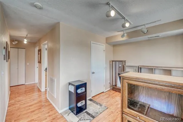 229 Ladigo Lane Hartsel, CO 80449