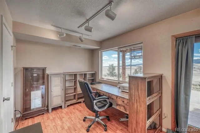 229 Ladigo Lane Hartsel, CO 80449