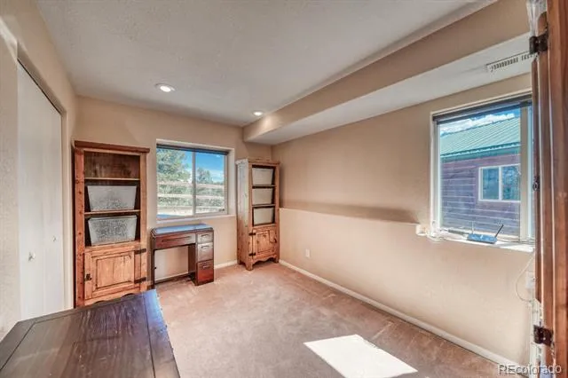 229 Ladigo Lane Hartsel, CO 80449