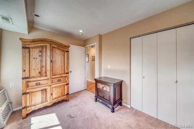 229 Ladigo Lane Hartsel, CO 80449