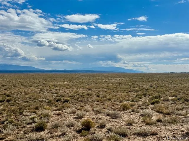 lot 3 S 5th Street Blanca, CO 81123