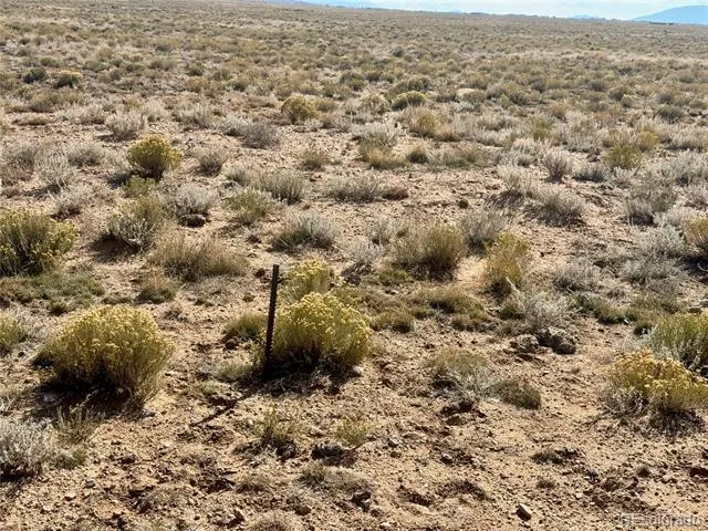 lot 3 S 5th Street Blanca, CO 81123