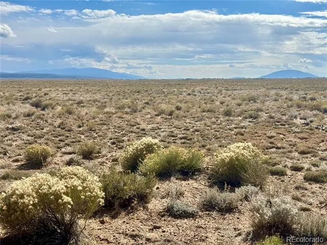 lot 3 S 5th Street Blanca, CO 81123