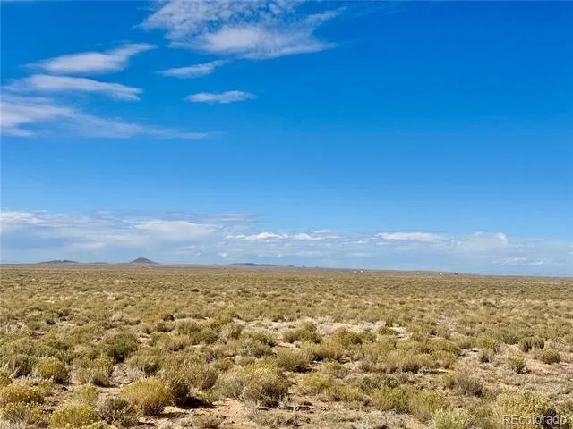 lot 3 S 5th Street Blanca, CO 81123