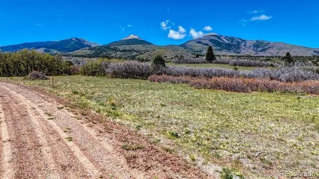 2269 Running Bear Cotopaxi, CO 81223