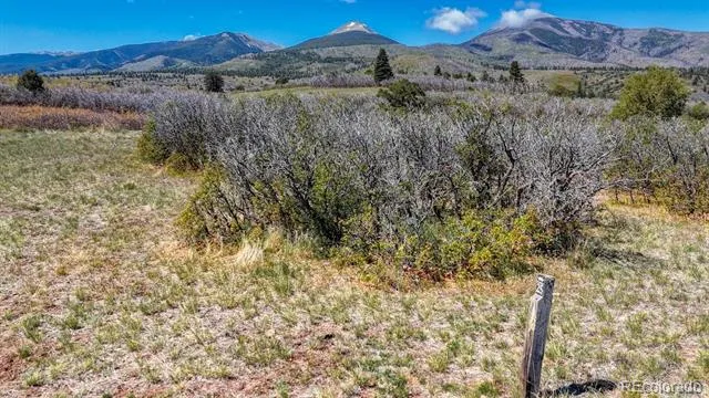 2269 Running Bear Cotopaxi, CO 81223