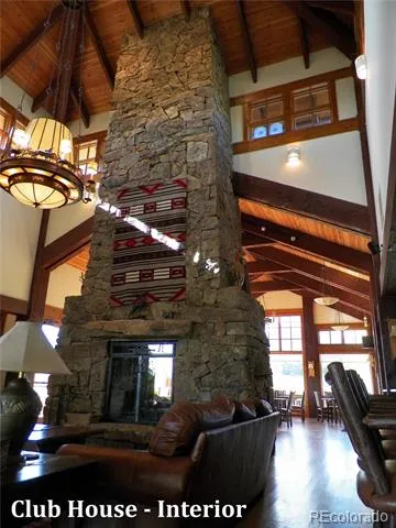 2269 Running Bear Cotopaxi, CO 81223