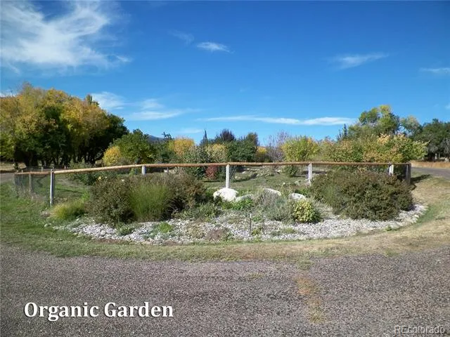 2269 Running Bear Cotopaxi, CO 81223