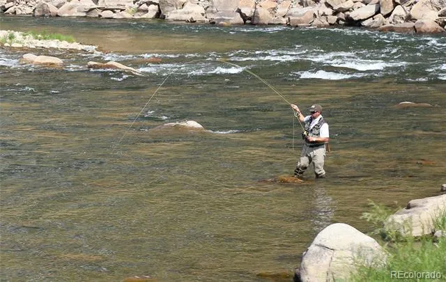 2269 Running Bear Cotopaxi, CO 81223