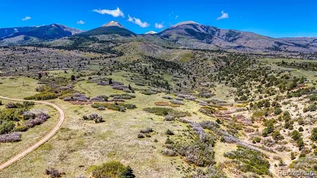 2269 Running Bear Cotopaxi, CO 81223