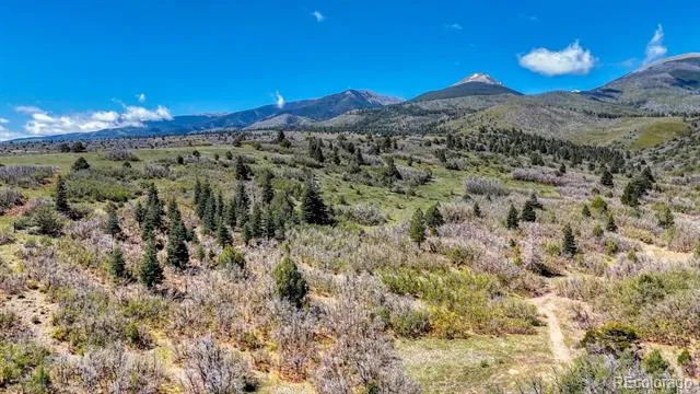 2269 Running Bear Cotopaxi, CO 81223
