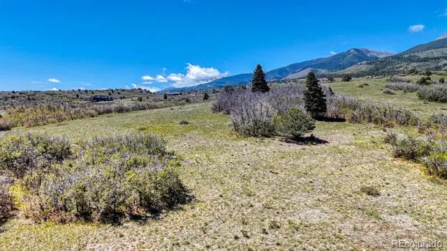 2269 Running Bear Cotopaxi, CO 81223