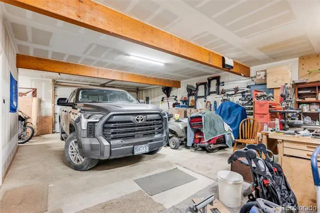 50 Shawnee Trail Westcliffe, CO 81252