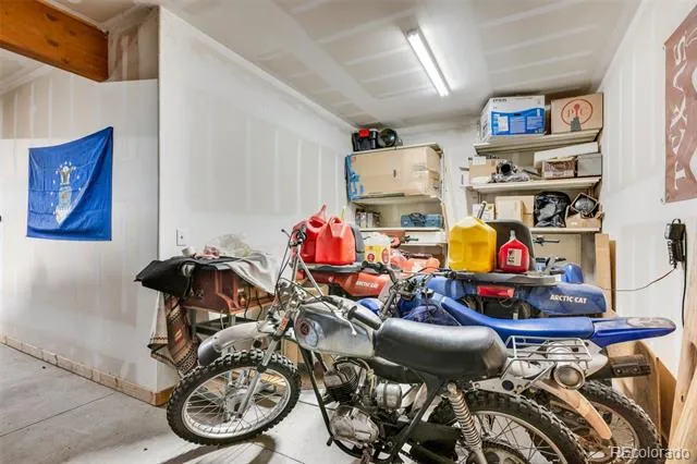 50 Shawnee Trail Westcliffe, CO 81252