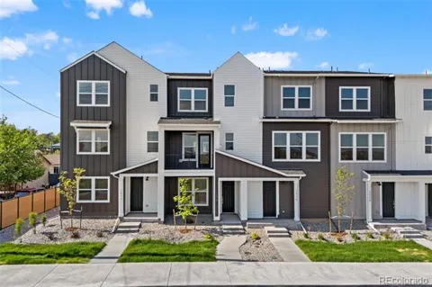 2896 W 56th Avenue
