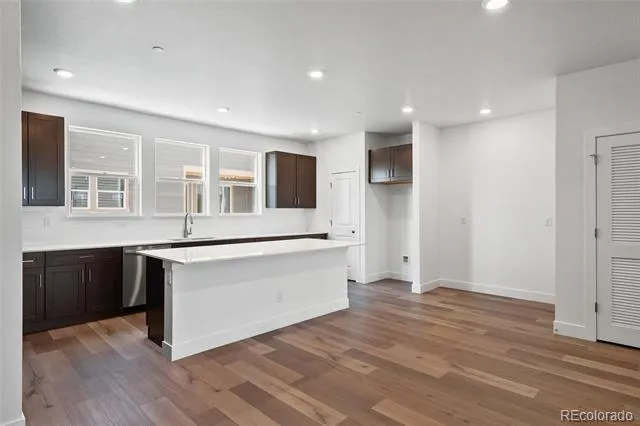 2896 W 56th Avenue Denver, CO 80221