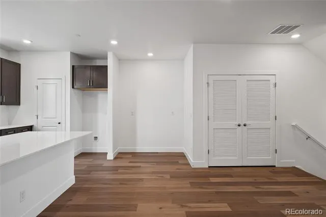 2896 W 56th Avenue Denver, CO 80221