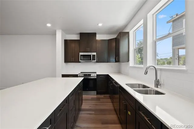 2896 W 56th Avenue Denver, CO 80221
